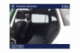 VOLKSWAGEN TIGUAN R-Line Exclusive