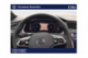 VOLKSWAGEN TIGUAN R-Line Exclusive
