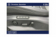 VOLKSWAGEN TIGUAN R-Line Exclusive
