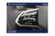VOLKSWAGEN TIGUAN R-Line Exclusive