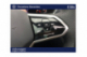 VOLKSWAGEN TIGUAN R-Line Exclusive