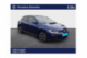 VOLKSWAGEN POLO R-Line