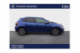 VOLKSWAGEN POLO R-Line