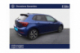 VOLKSWAGEN POLO R-Line