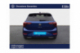VOLKSWAGEN POLO R-Line
