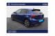 VOLKSWAGEN POLO R-Line