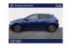 VOLKSWAGEN POLO R-Line