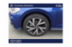 VOLKSWAGEN POLO R-Line