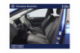 VOLKSWAGEN POLO R-Line