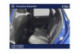 VOLKSWAGEN POLO R-Line