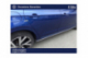 VOLKSWAGEN POLO R-Line
