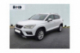 SEAT ATECA BUSINESS Style Business