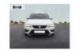 SEAT ATECA BUSINESS Style Business