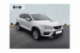 SEAT ATECA BUSINESS Style Business