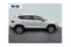 SEAT ATECA BUSINESS Style Business