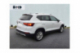 SEAT ATECA BUSINESS Style Business