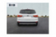 SEAT ATECA BUSINESS Style Business
