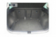 SEAT ATECA BUSINESS Style Business
