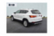 SEAT ATECA BUSINESS Style Business