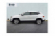 SEAT ATECA BUSINESS Style Business