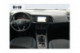 SEAT ATECA BUSINESS Style Business