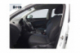 SEAT ATECA BUSINESS Style Business