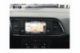 SEAT ATECA BUSINESS Style Business