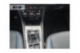 SEAT ATECA BUSINESS Style Business