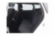 SEAT ATECA BUSINESS Style Business