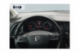 SEAT ATECA BUSINESS Style Business