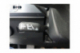 SEAT ATECA BUSINESS Style Business