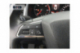 SEAT ATECA BUSINESS Style Business