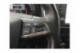 SEAT ATECA BUSINESS Style Business