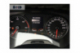 SEAT ATECA BUSINESS Style Business