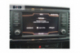 SEAT ATECA BUSINESS Style Business