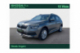 SKODA KAMIQ Ambition