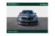 SKODA KAMIQ Ambition