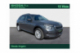 SKODA KAMIQ Ambition