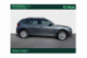 SKODA KAMIQ Ambition