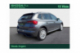 SKODA KAMIQ Ambition