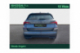 SKODA KAMIQ Ambition