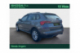 SKODA KAMIQ Ambition