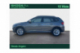 SKODA KAMIQ Ambition