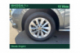 SKODA KAMIQ Ambition