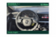 SKODA KAMIQ Ambition