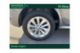 SKODA KAMIQ Ambition