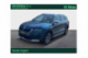 SKODA KAROQ Scout