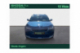 SKODA KAROQ Scout