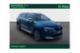 SKODA KAROQ Scout