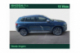 SKODA KAROQ Scout
